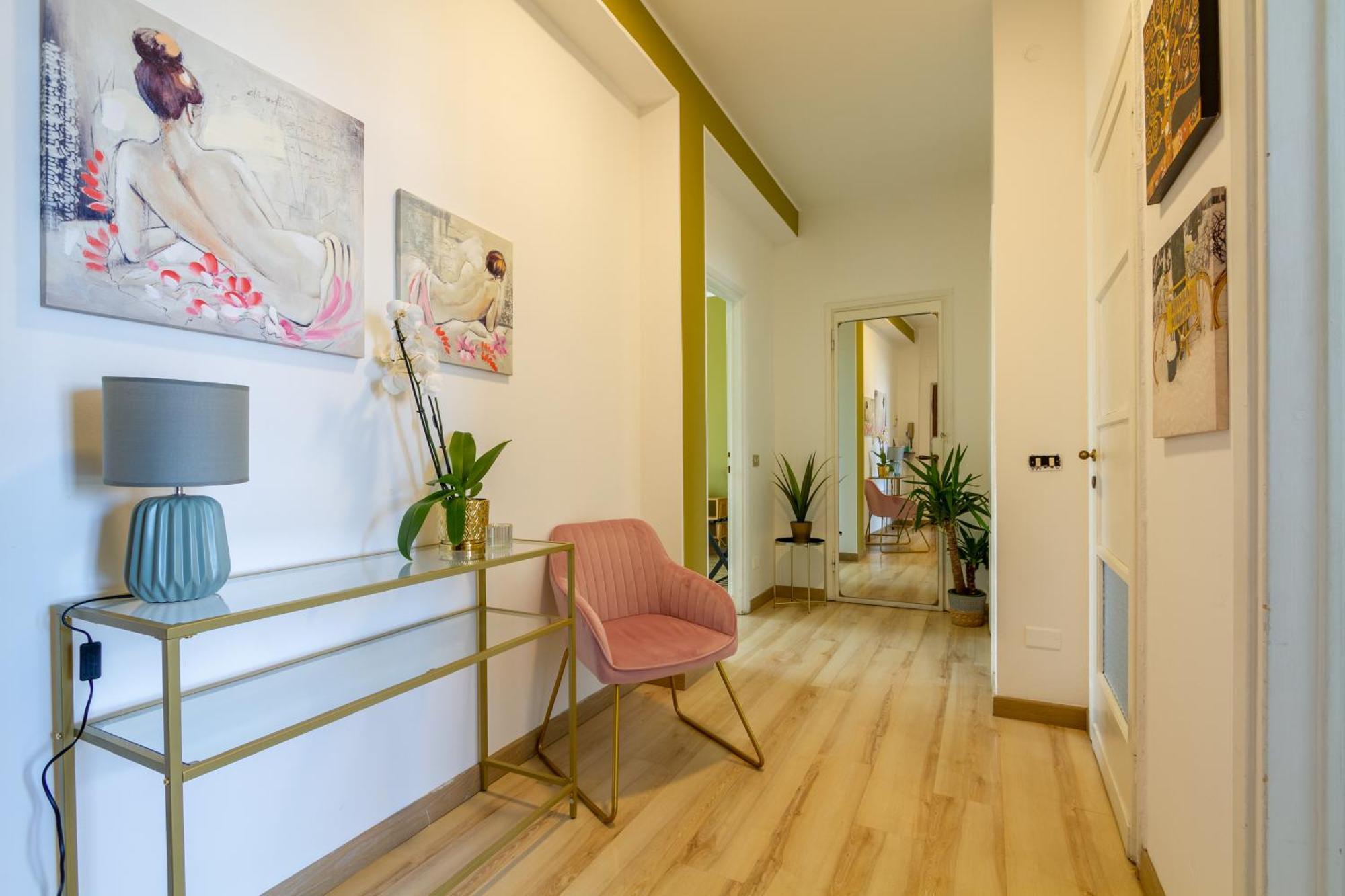 Central Station - Via Gioia 71 - M3 Sondrio ميلان المظهر الخارجي الصورة